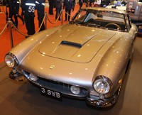 3487GT